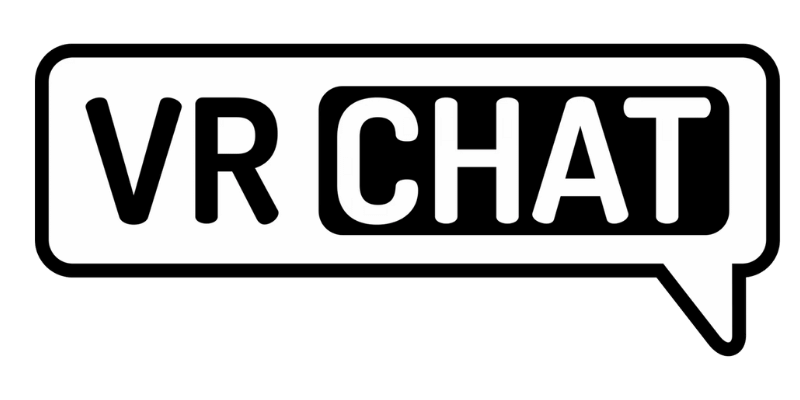 Marcus The Worm Plush